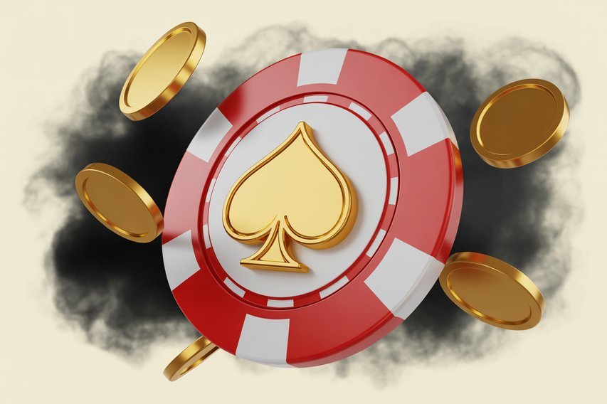 Spacewin casino