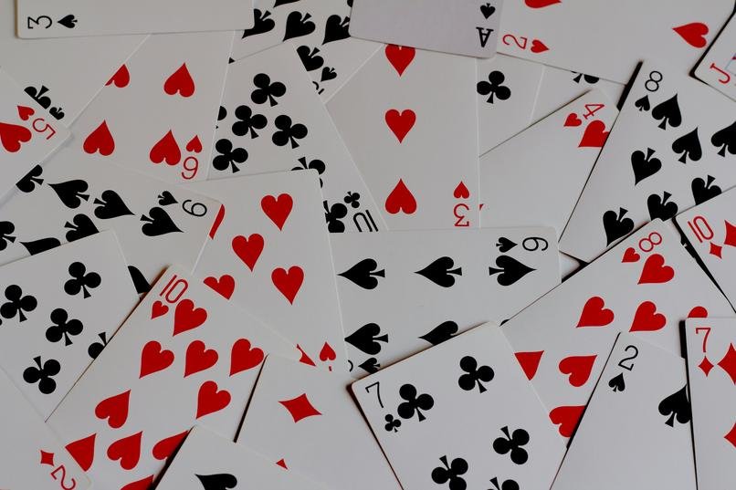 locowin casino locowin casino