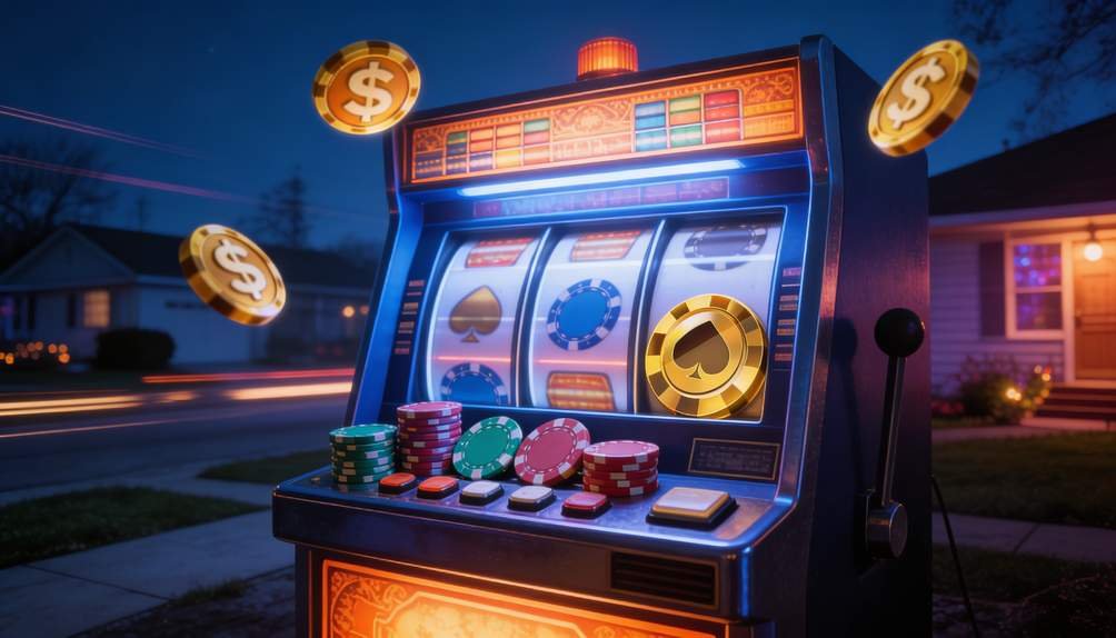 avantgarde-casinofr.com