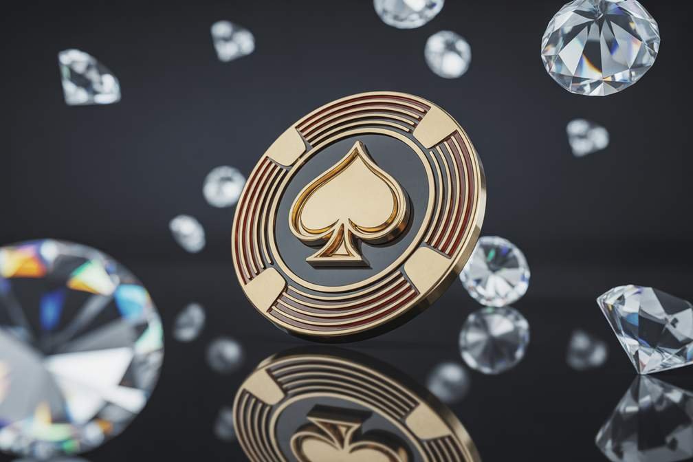 Betplay casino mobile