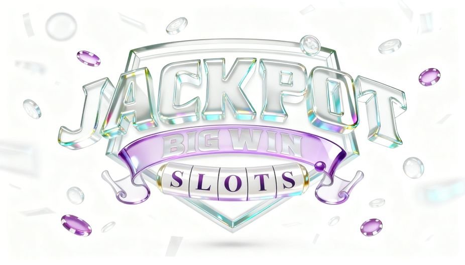 https://tradition-casinos.org
