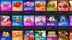 BC.Game Bangladesh Login Process A Step-by-Step Guide