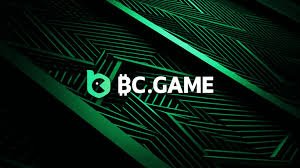 BC.Game Mirror Contact Details - How to Reach Out and Connect BC.Game Mirror Contact Details - How to Reach Out and Connect