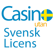 Betting Without Swedish License A Comprehensive Guide 685406692 Betting Without Swedish License A Comprehensive Guide 685406692