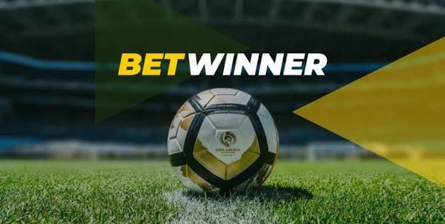 BetWinner APK File Your Guide to Download and Installation BetWinner APK File Your Guide to Download and Installation