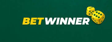 BetWinner Login - Your Gateway to Online Betting