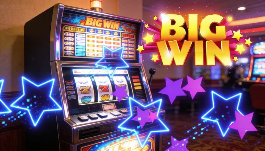 winomania casino