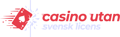 Casino utan svensk licens låg insättning Allt du behöver veta Casino utan svensk licens låg insättning Allt du behöver veta
