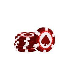 Casinoer Uden Dansk Licens - En Ultimativ Guide Casinoer Uden Dansk Licens - En Ultimativ Guide