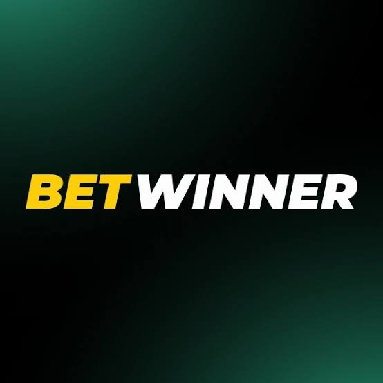Comprehensive BetWinner Review A Deep Dive into the Betting Experience Comprehensive BetWinner Review A Deep Dive into the Betting Experience