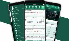 Comprehensive Guide to BetWinner Deposit Methods
