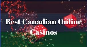 Comprehensive List of Gambling Sites for Every Enthusiast