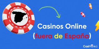Crupier para juego móvil La nueva experiencia de juego