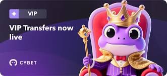 Cybet Casino Review Unraveling the Excitement of Online Gaming