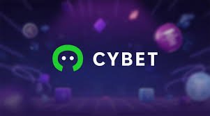 Cybet Casino Review Unraveling the Excitement of Online Gaming