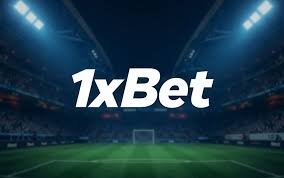 Découverte de 1xbet Algérie Le Meilleur des Paris Sportifs et du Casino en Ligne Découverte de 1xbet Algérie Le Meilleur des Paris Sportifs et du Casino en Ligne