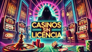 Depósito Mínimo de 5 Euros en Casinos Todo lo que Necesitas Saber 140579099 Depósito Mínimo de 5 Euros en Casinos Todo lo que Necesitas Saber 140579099