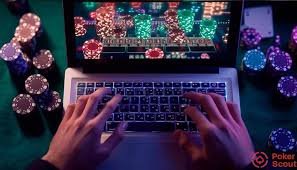 Depósito Mínimo de 5 Euros en Casinos Todo lo que Necesitas Saber 140579099 Depósito Mínimo de 5 Euros en Casinos Todo lo que Necesitas Saber 140579099