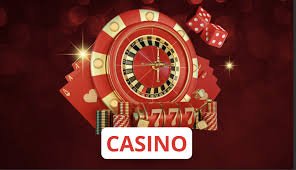 Descubra os Melhores Casinos Online Com Bónus Incríveis