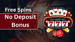 Discover Free £10 No Deposit Offers in the UK