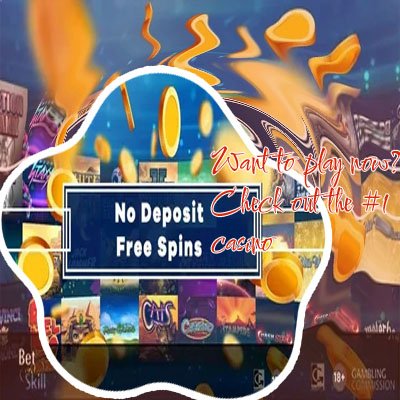 Discover Free £10 No Deposit Offers in the UK