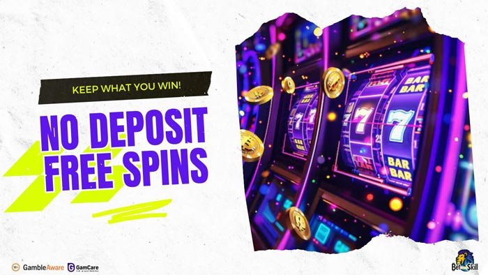 Discover the Best €5 Minimum Deposit Casinos -7227292