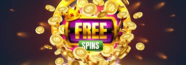 Discover the Best €5 Minimum Deposit Casinos -7227292