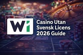 Discover the Best Casinos with a €10 Deposit 632517005 Discover the Best Casinos with a €10 Deposit 632517005
