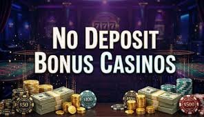 Discover the Excitement of Deposit 50p Casinos -33155386