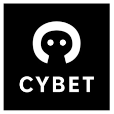 Discover the Thrill at Cybet Crypto Casino Discover the Thrill at Cybet Crypto Casino