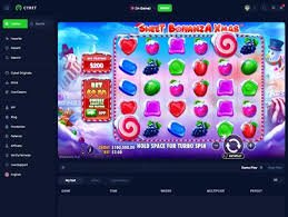 Discover the Thrill at Cybet Crypto Casino Discover the Thrill at Cybet Crypto Casino