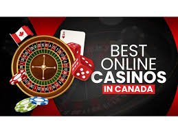 Discover the Thrilling World of Online Casinos in Canada -249627245