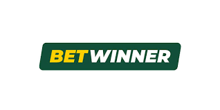 Discovering BetWinner Senegal Withdrawal Options