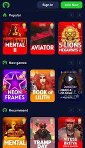 Discovering Cybet Casino UK The Ultimate Online Gaming Experience