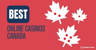 Discovering New Online Gambling Sites Trends and Insights -364018198