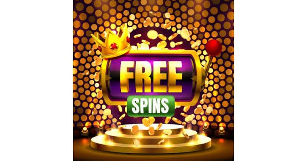 Discovering Non Gamstop Casinos in the UK An In-Depth Guide Discovering Non Gamstop Casinos in the UK An In-Depth Guide