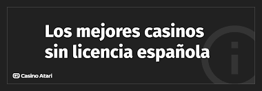 Disfruta de la Tragaperra Online con 20€ Gratis