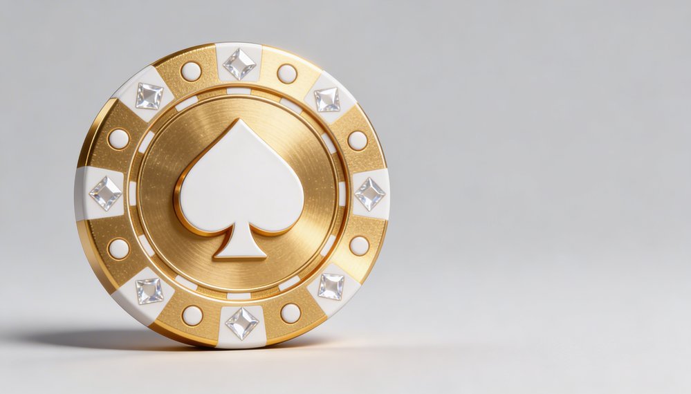https://playregalcasinos.org