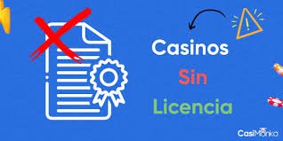 El Auge de los Casinos en Línea que Aceptan Apple Pay