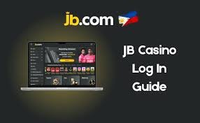 Everything You Need To Know A Comprehensive Guide -864238605 Everything You Need To Know A Comprehensive Guide -864238605