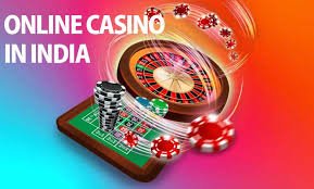 Experience the Thrill of Gambling at Mostbet Casino Experience the Thrill of Gambling at Mostbet Casino