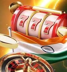 Explore Exciting Betting Opportunities at Gets-PK