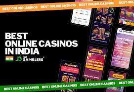 Explore Exciting Betting Opportunities at Gets-PK