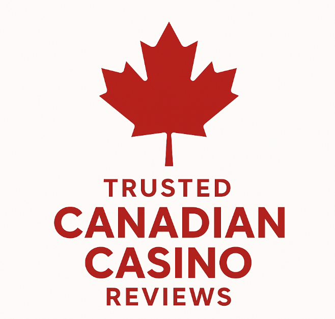 Explore Online Casinos in Canada A Comprehensive Guide