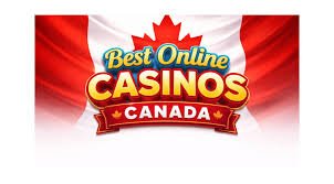 Explore the Best Canadian Online Casinos for Exciting Gaming Experiences