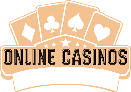 Explore the Best Online Casinos A Complete Guide to Top Online Casinos