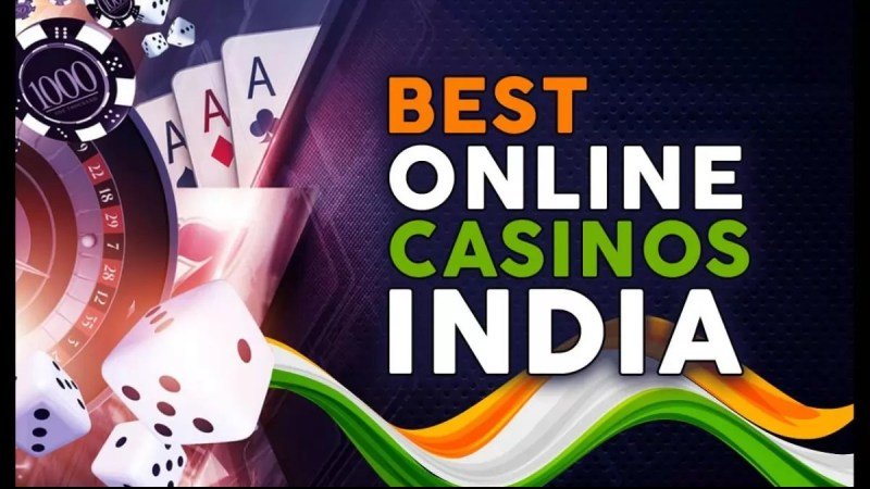 Explore the Exciting World of Mostbet Sports Betting and Online Casino Explore the Exciting World of Mostbet Sports Betting and Online Casino