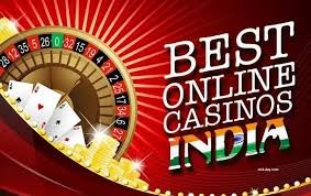 Explore the World of Online Betting with Mostbet -79811058 Explore the World of Online Betting with Mostbet -79811058