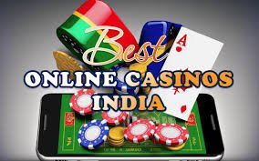 Explore the World of Online Betting with Mostbet -79811058 Explore the World of Online Betting with Mostbet -79811058