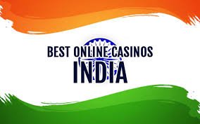 Explore the World of Online Betting with Mostbet -79811058 Explore the World of Online Betting with Mostbet -79811058